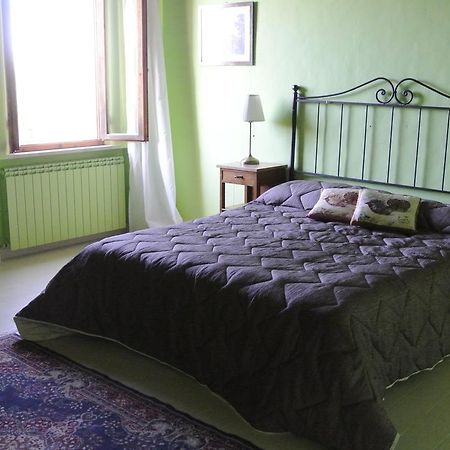 Villa Pippo Relais Val di Pugna 外观 照片