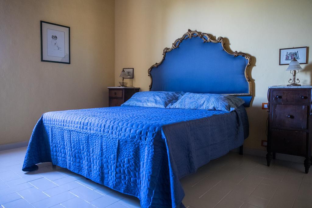 Villa Pippo Relais Val di Pugna 外观 照片